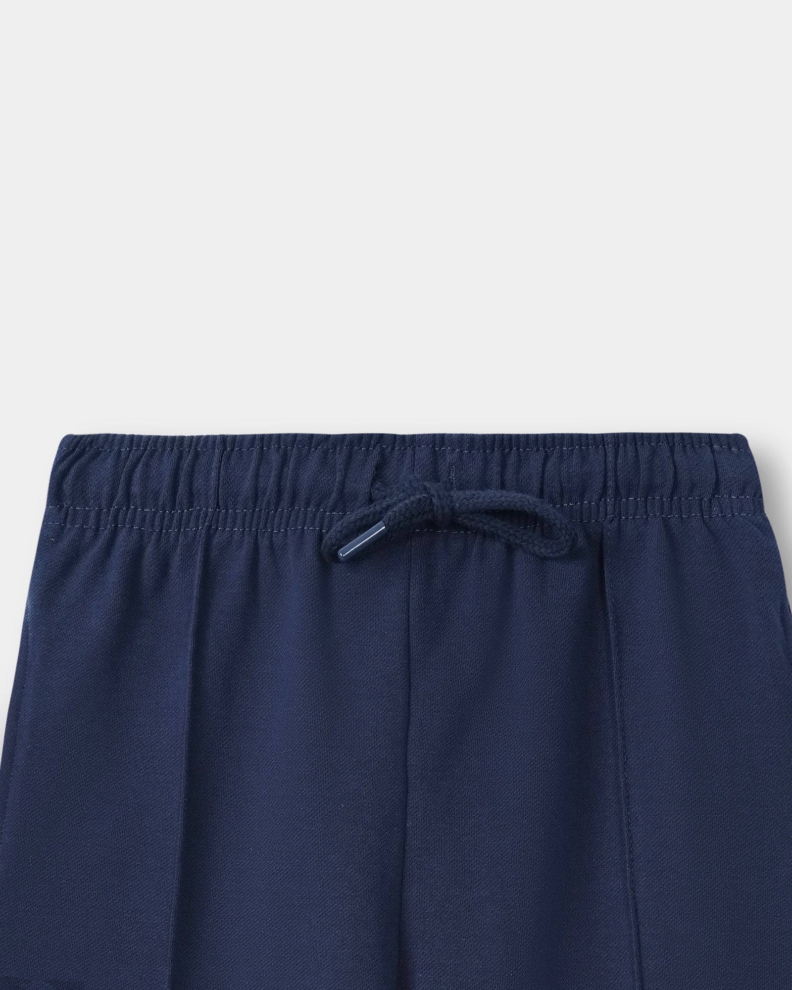 Boys Short