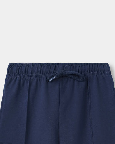 Boys Shorts