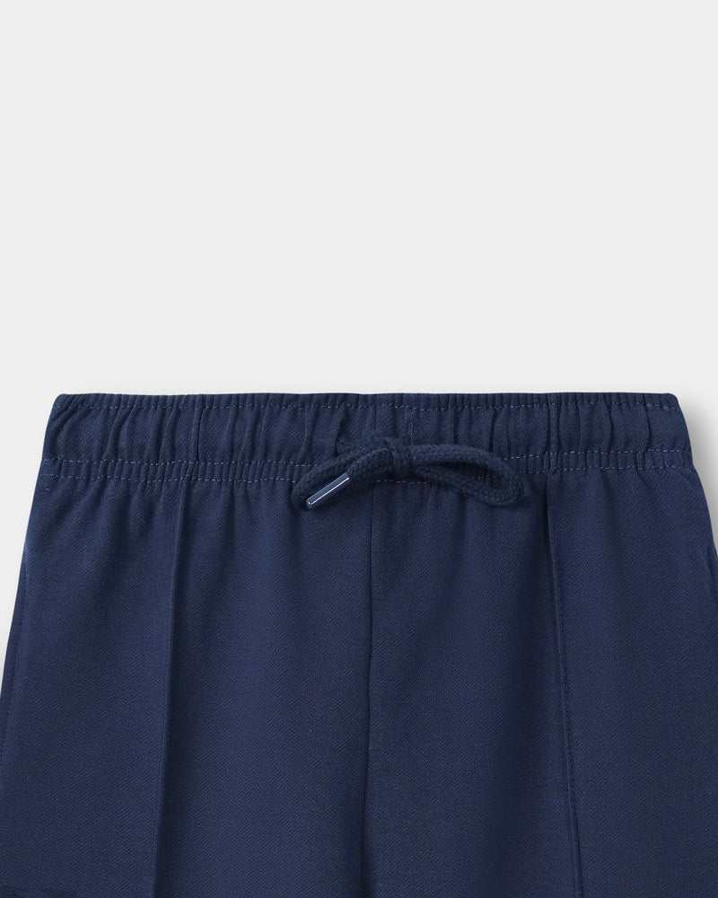 Boys Shorts - Engine - Buy Now