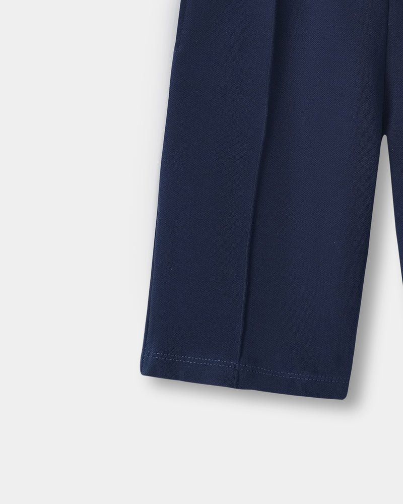 Boys Shorts - Engine - Buy Now