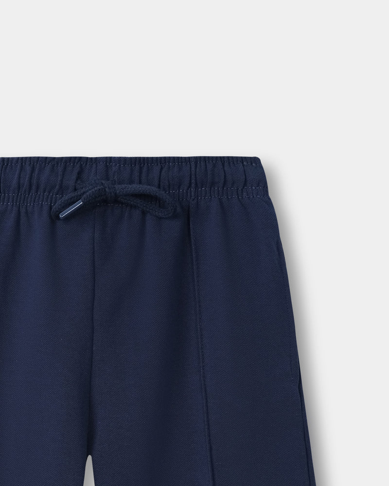 Boys Shorts - Engine - Buy Now