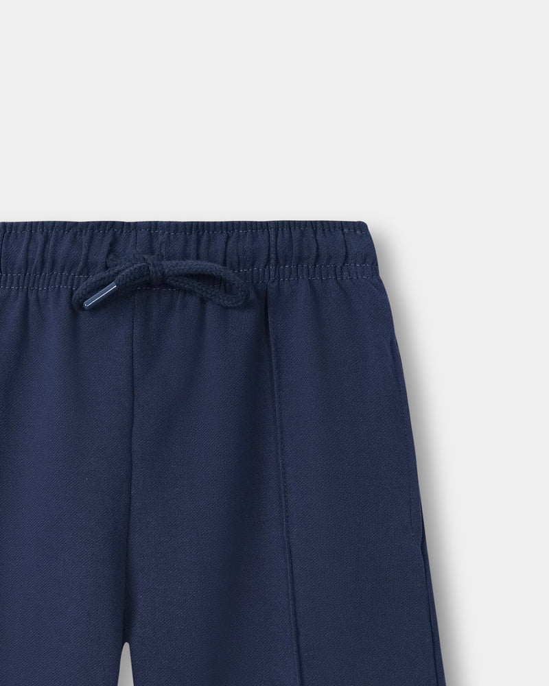 Boys Shorts - Engine - Buy Now