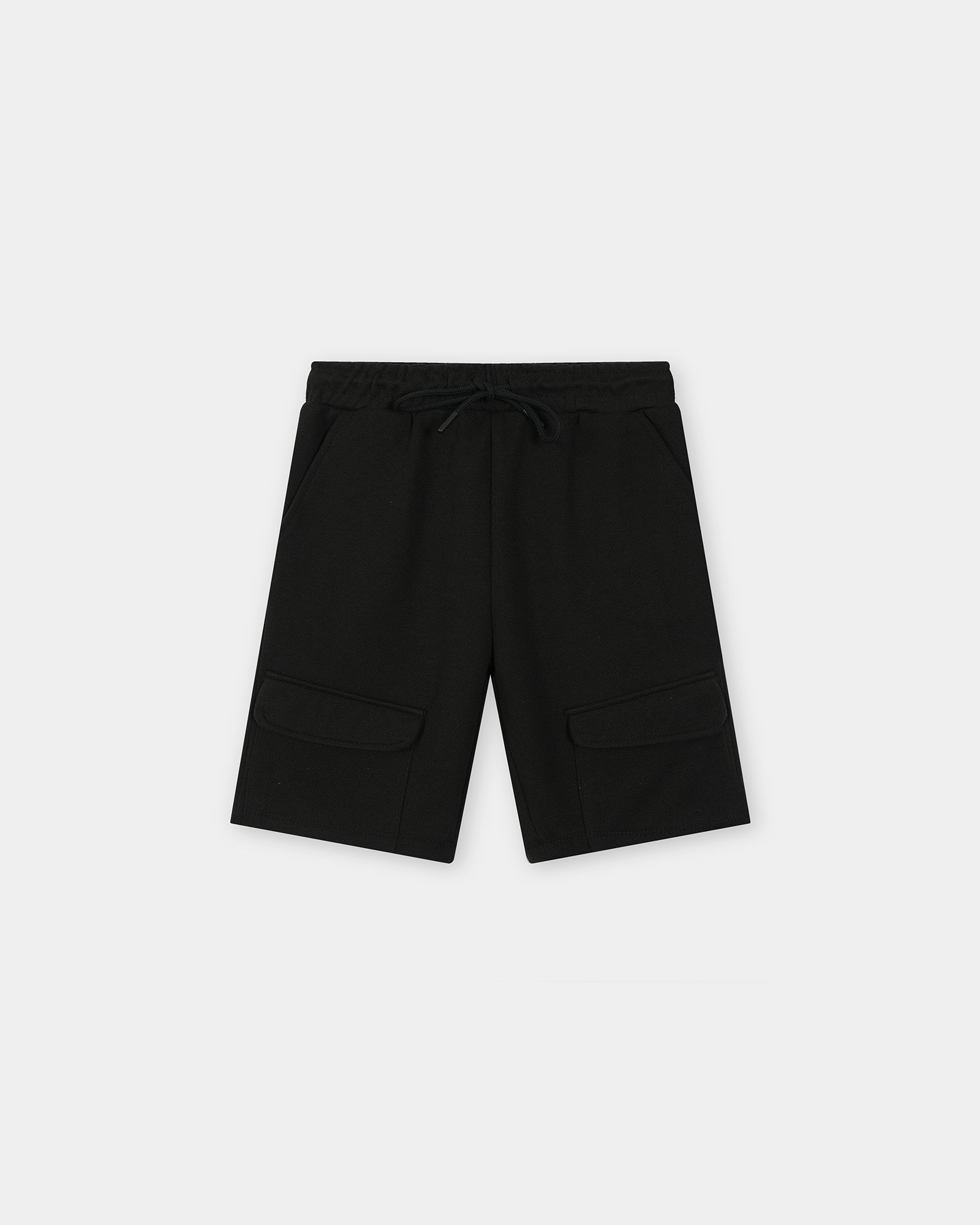 Boys Short