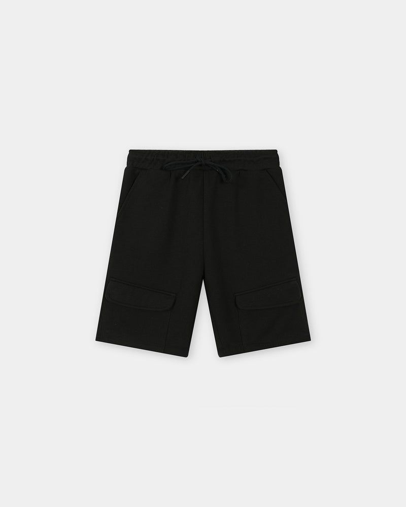 Boys Shorts - Engine - Buy Now