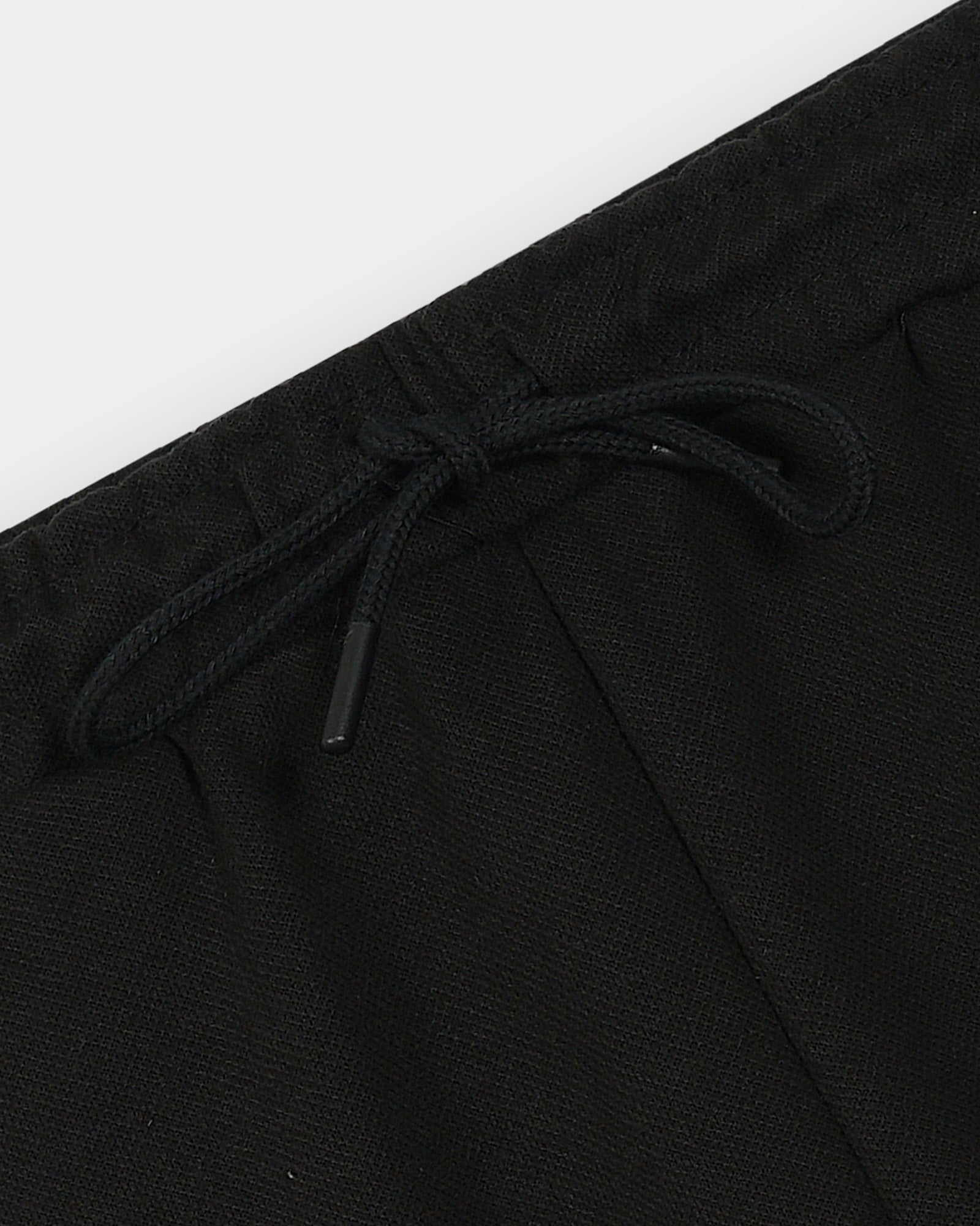 Boys Short