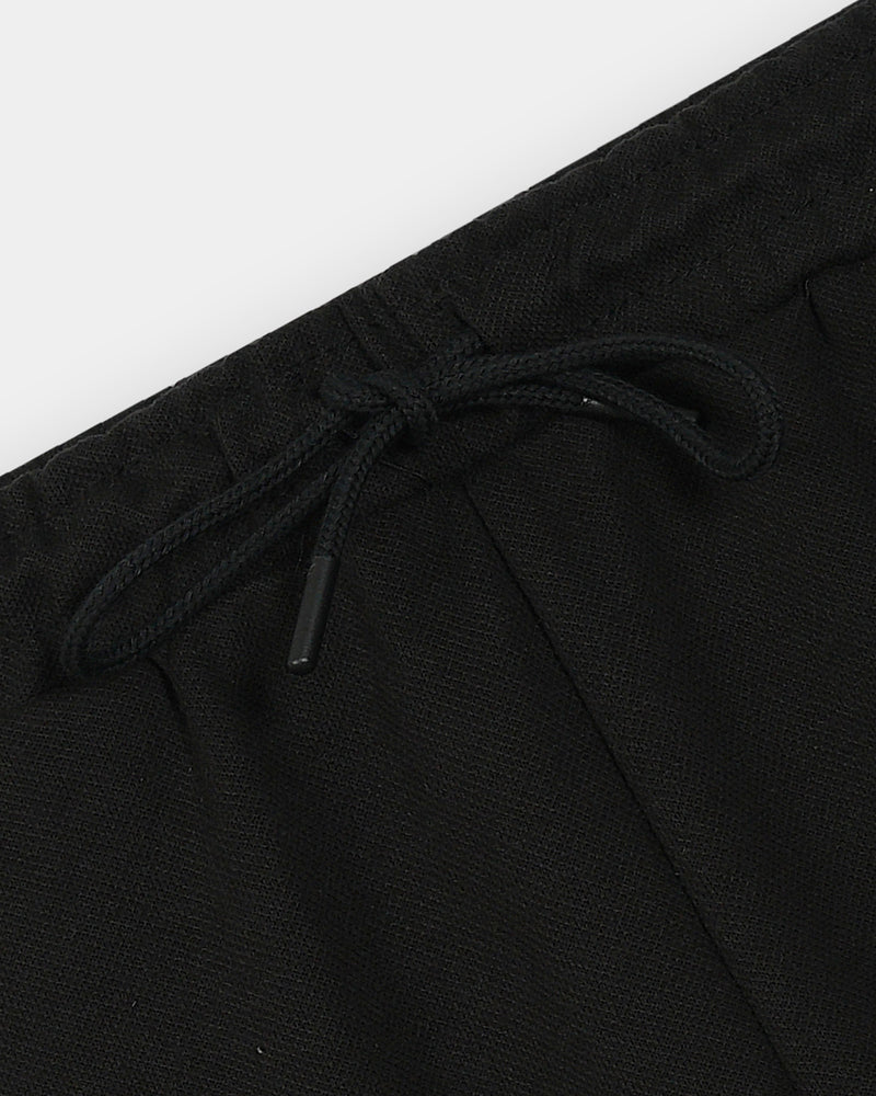 Boys Shorts - Engine - Buy Now