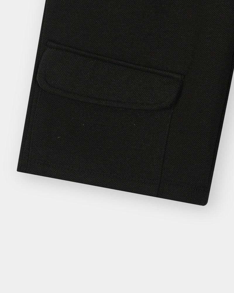 Boys Shorts - Engine - Buy Now