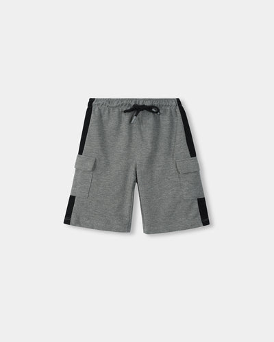 Boys Short