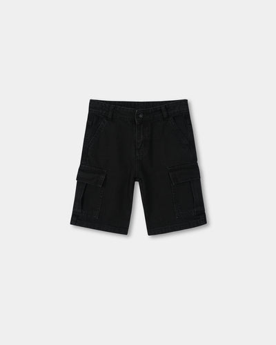 Boys  Short