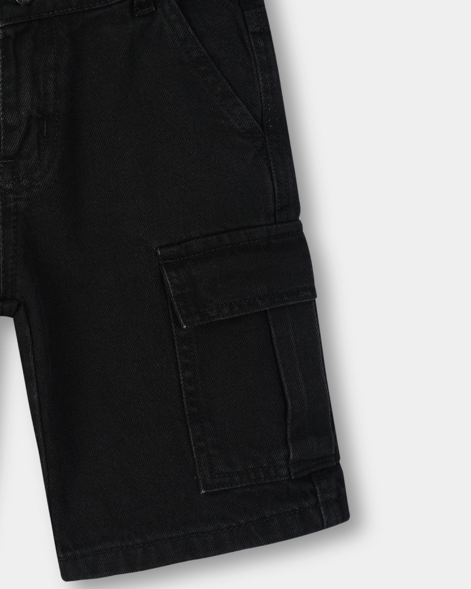 Boys Short - Engine - Buy Now