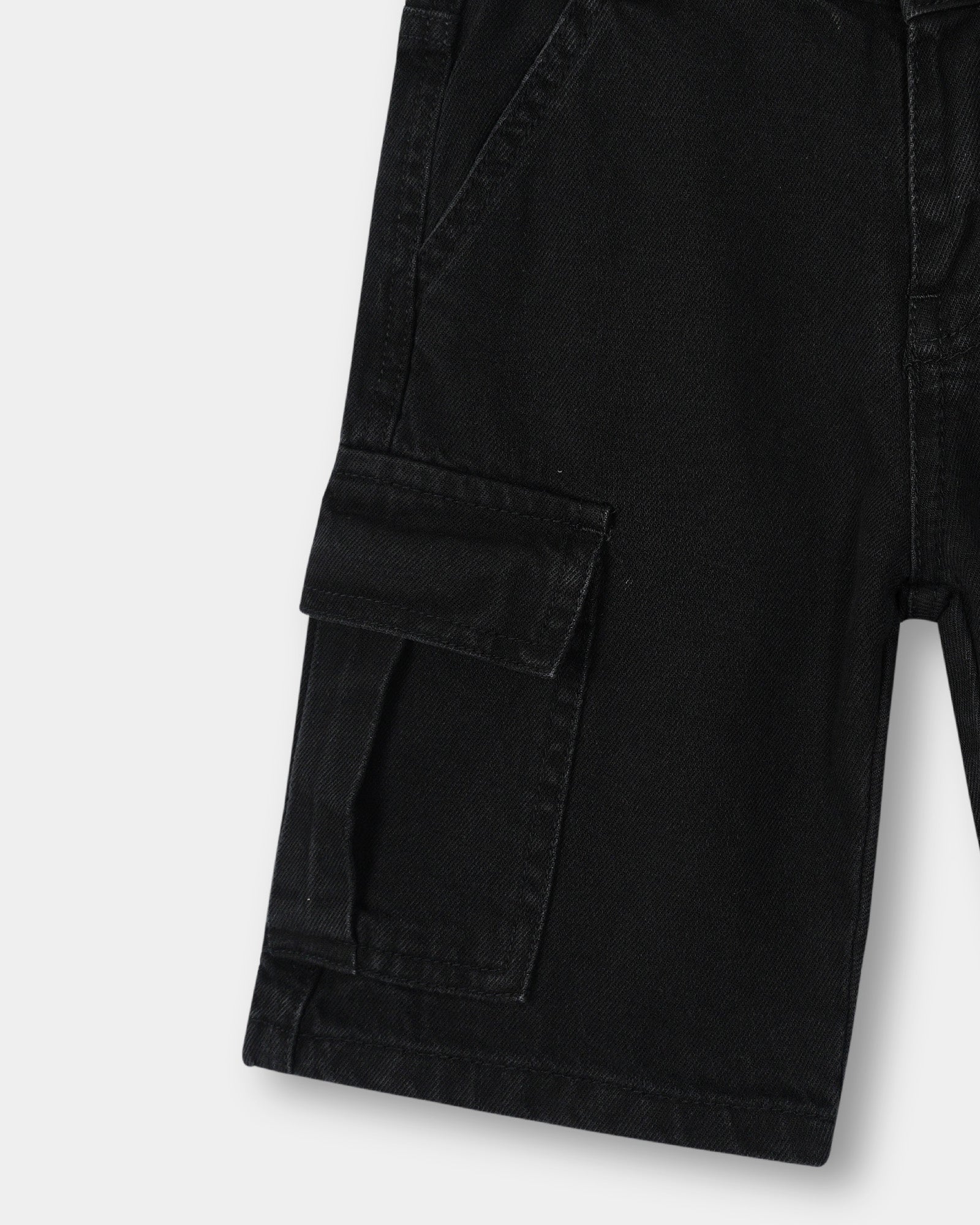 Boys  Short