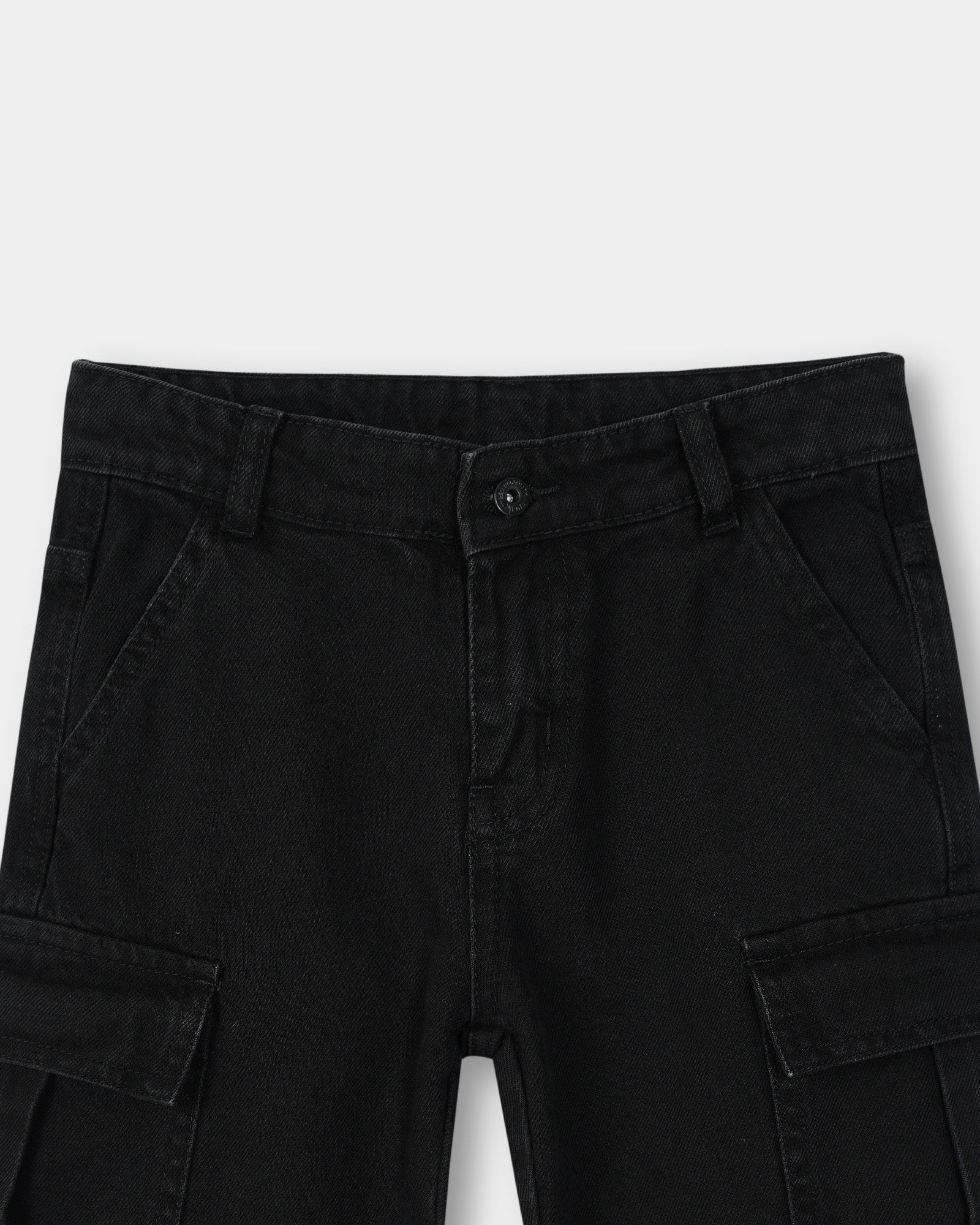 Boys Short - Engine - Buy Now