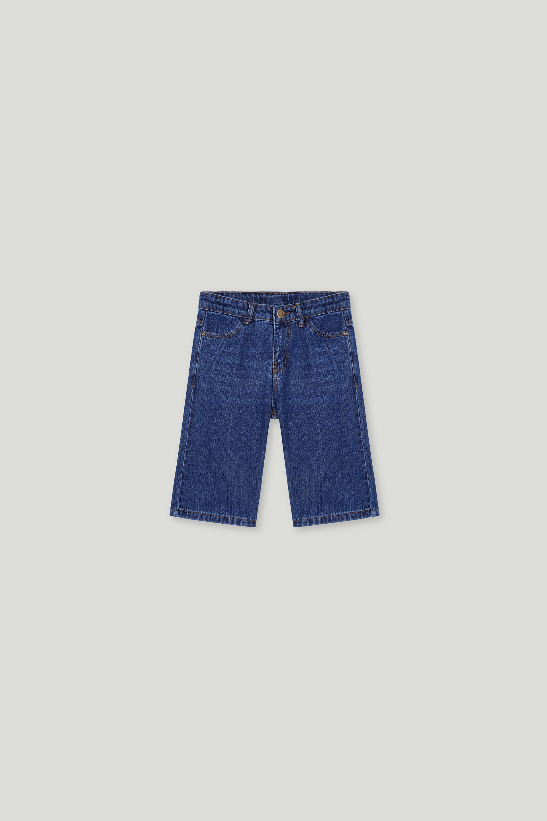Boys Short