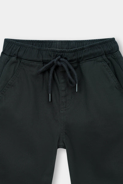 Boys Short