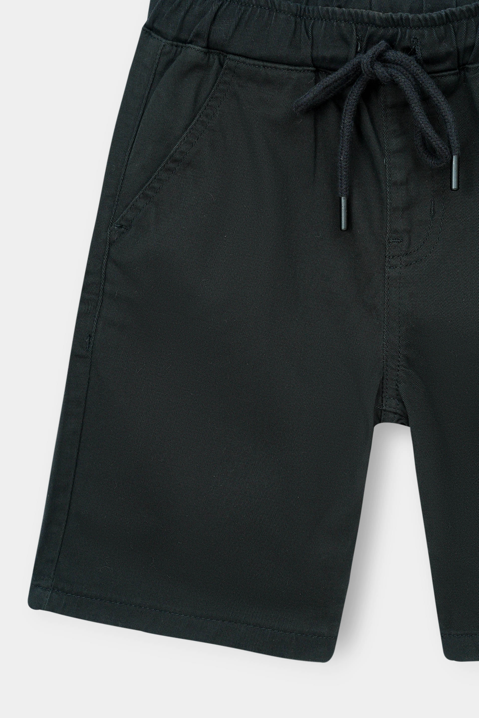 Boys Short - Engine - Buy Now