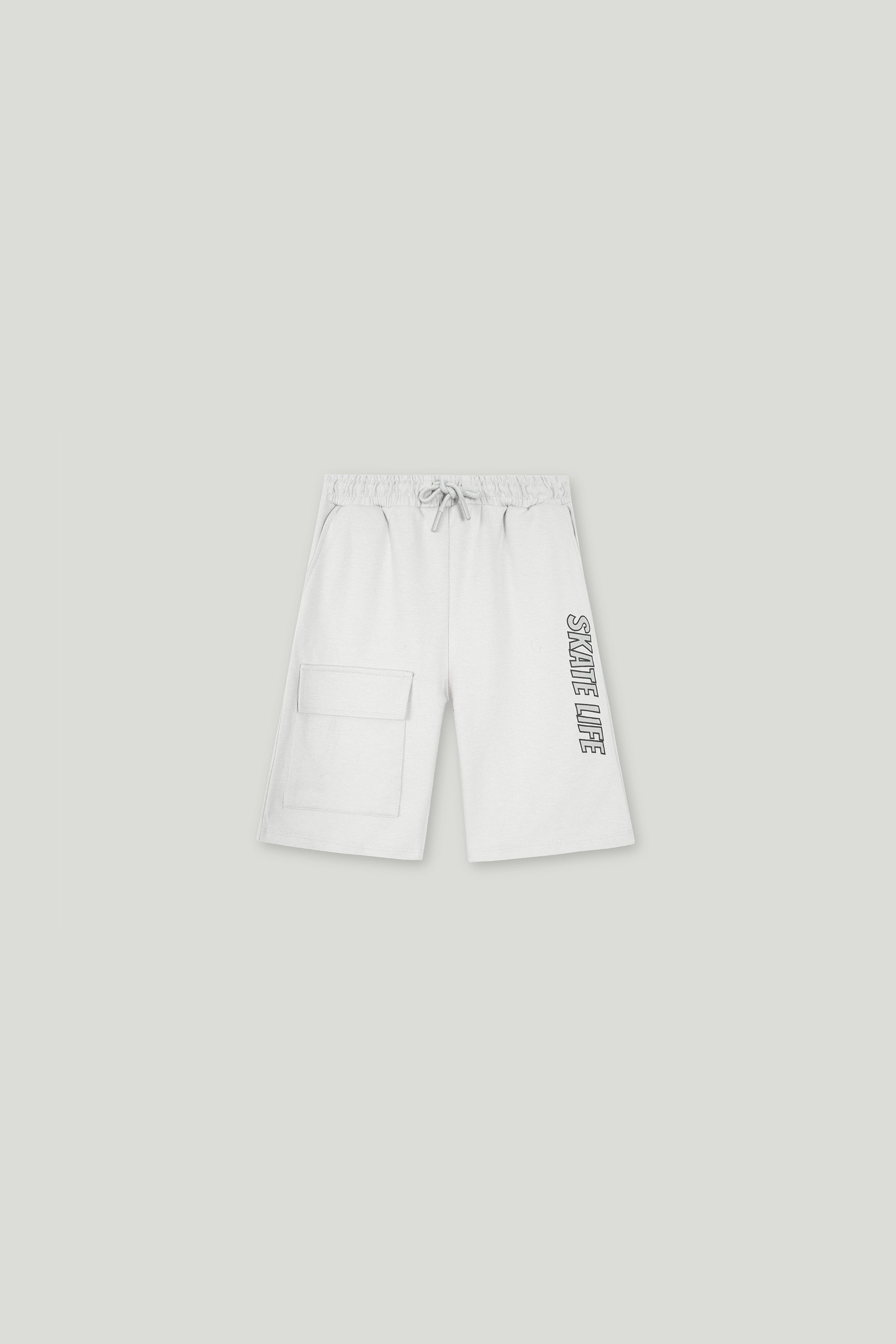 Boys Short
