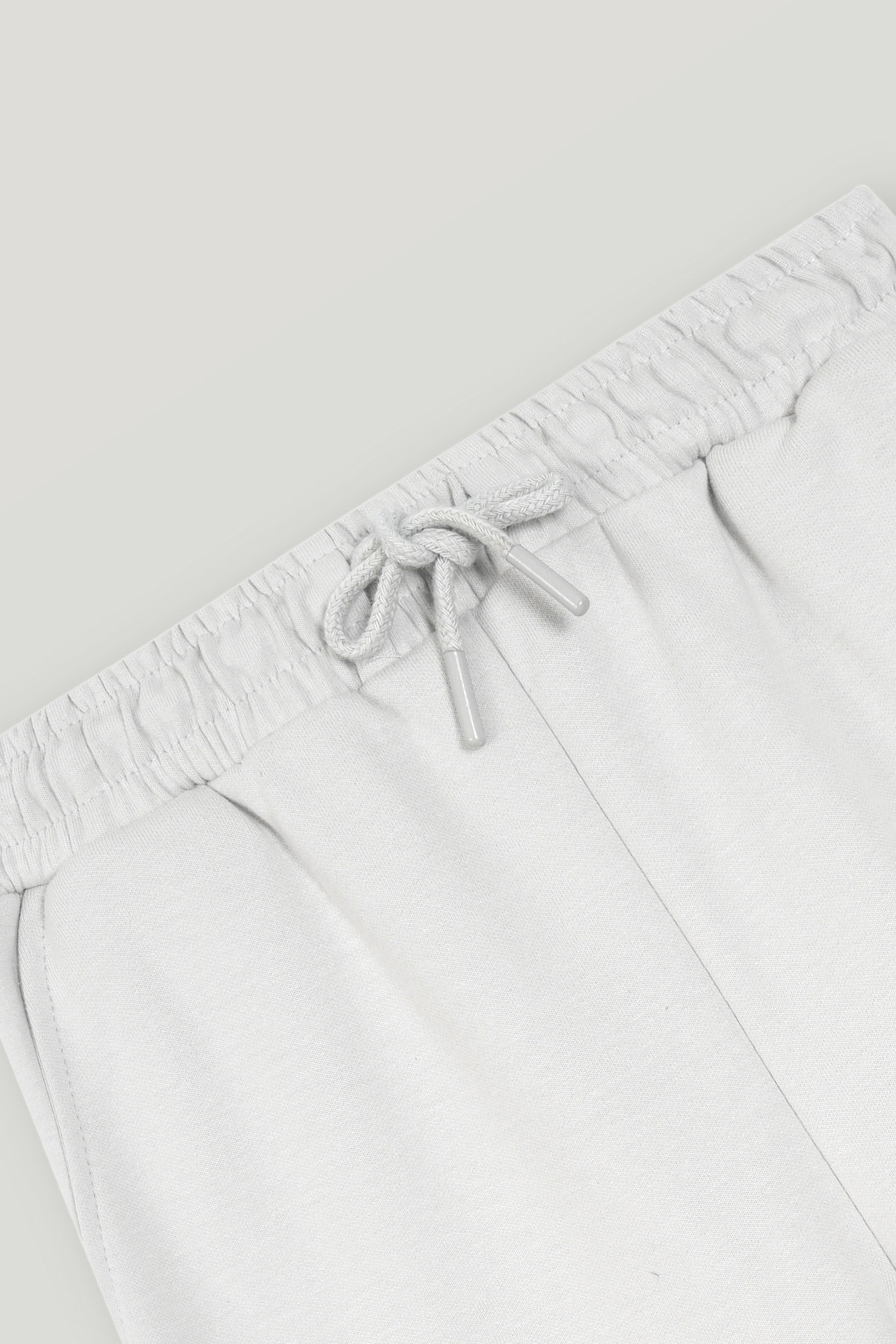 Boys Short