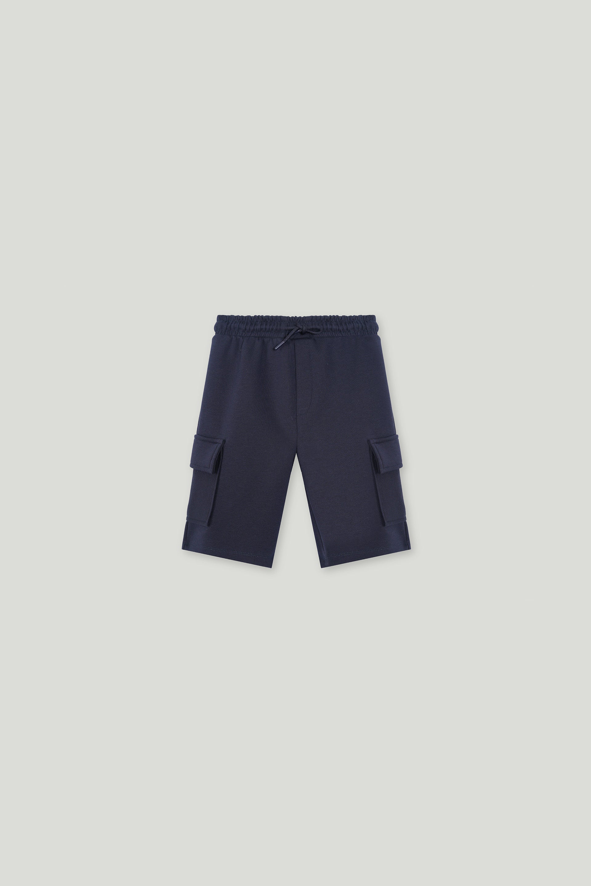 Boys Short