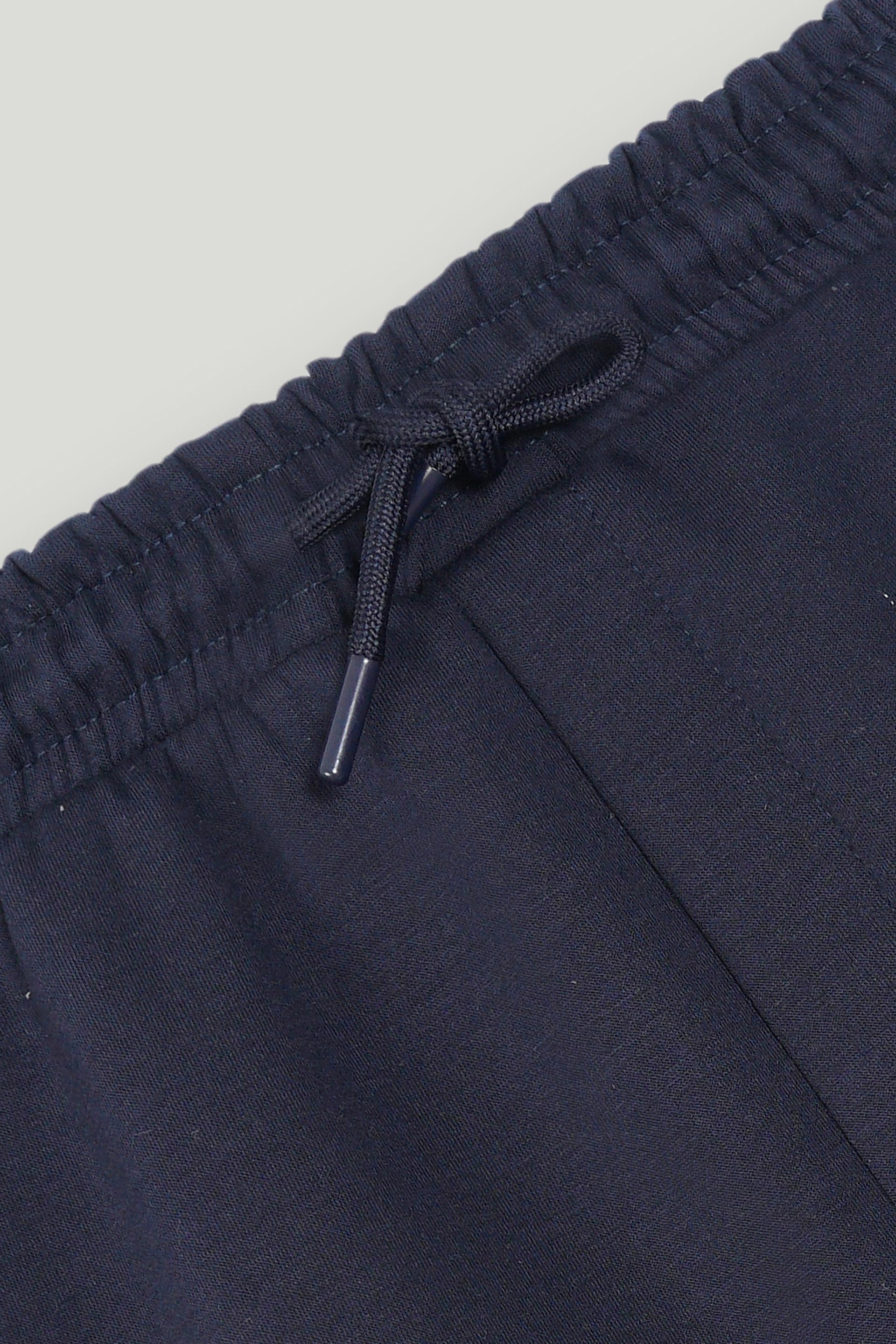 Boys Short