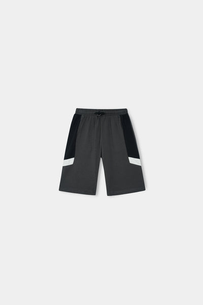 Boys Short