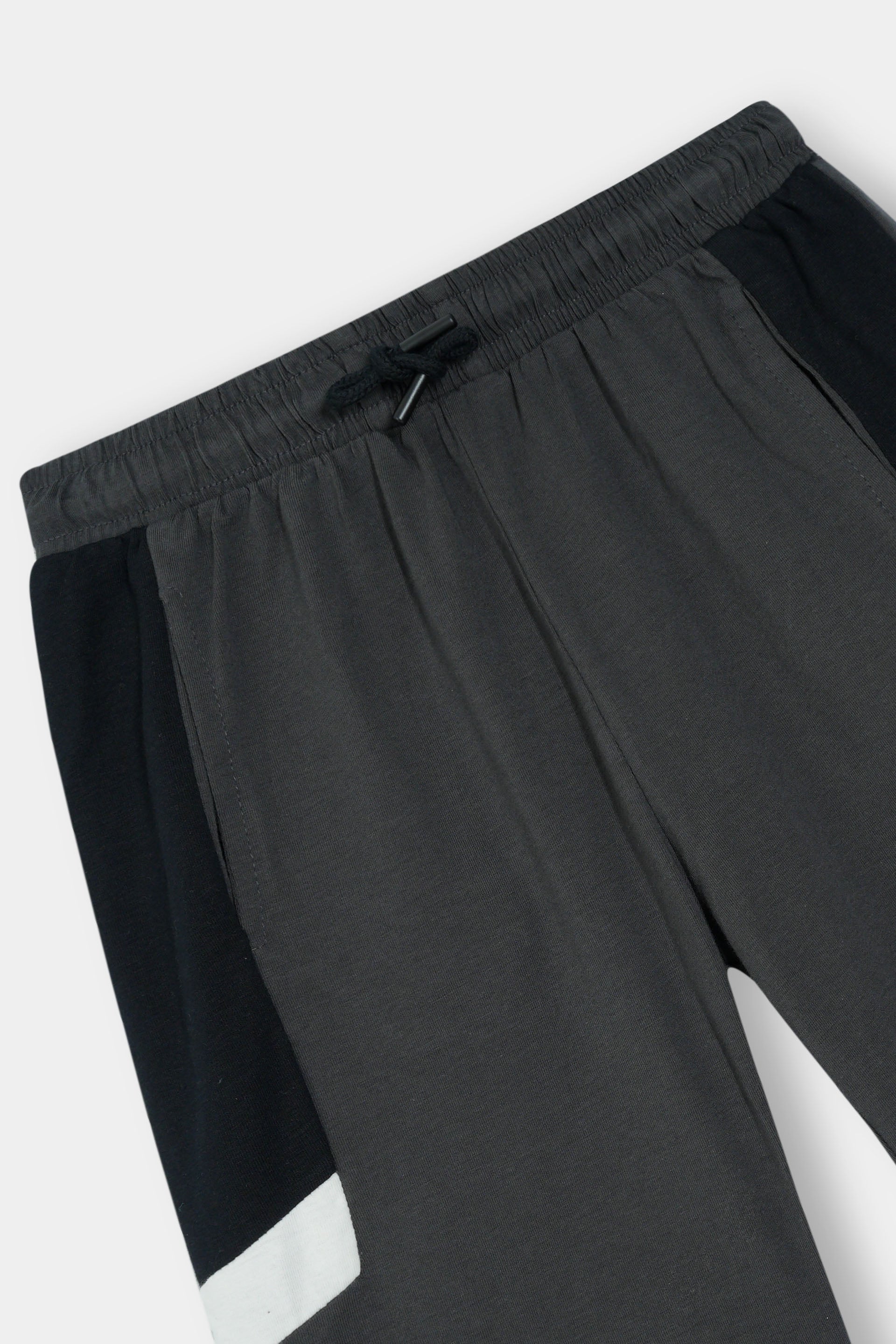 Boys Short - Engine - Buy Now
