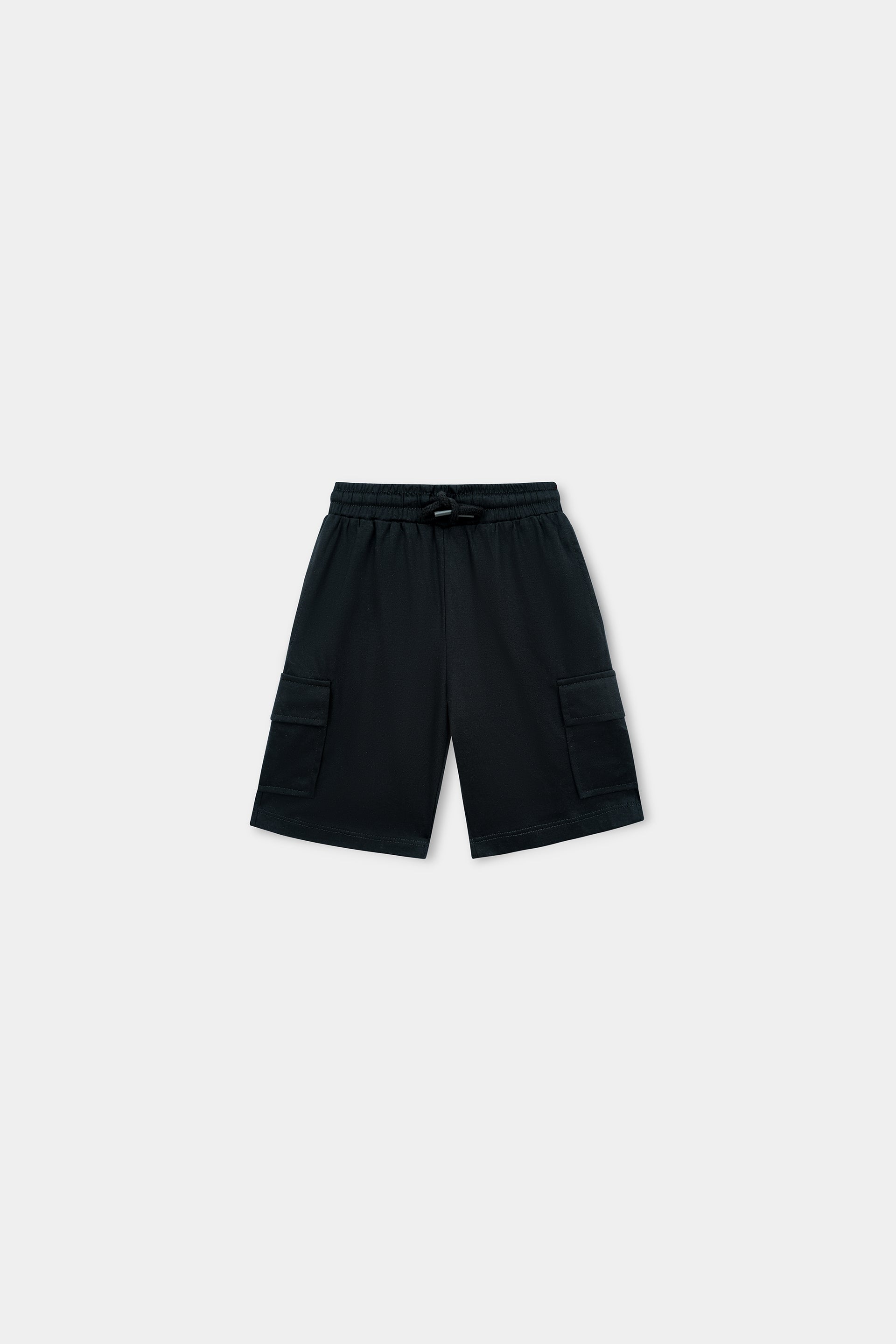 Boys Short