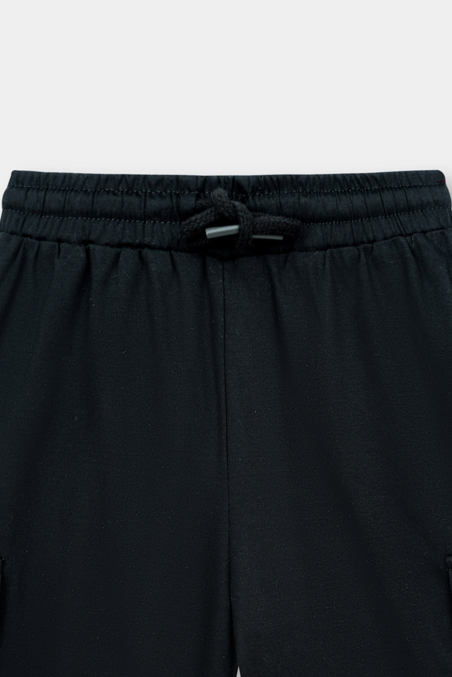 Boys Short