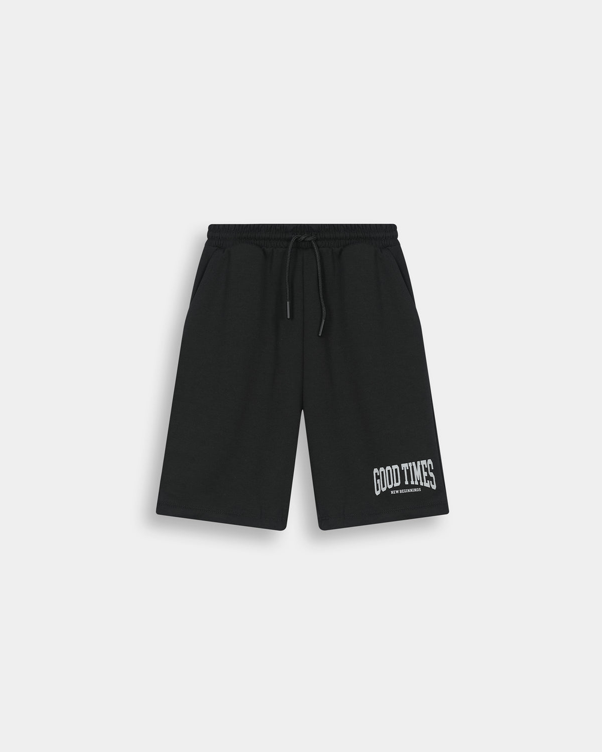 Boys Shorts - Engine - Buy Now