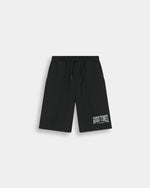 Boys Shorts - Engine - Buy Now