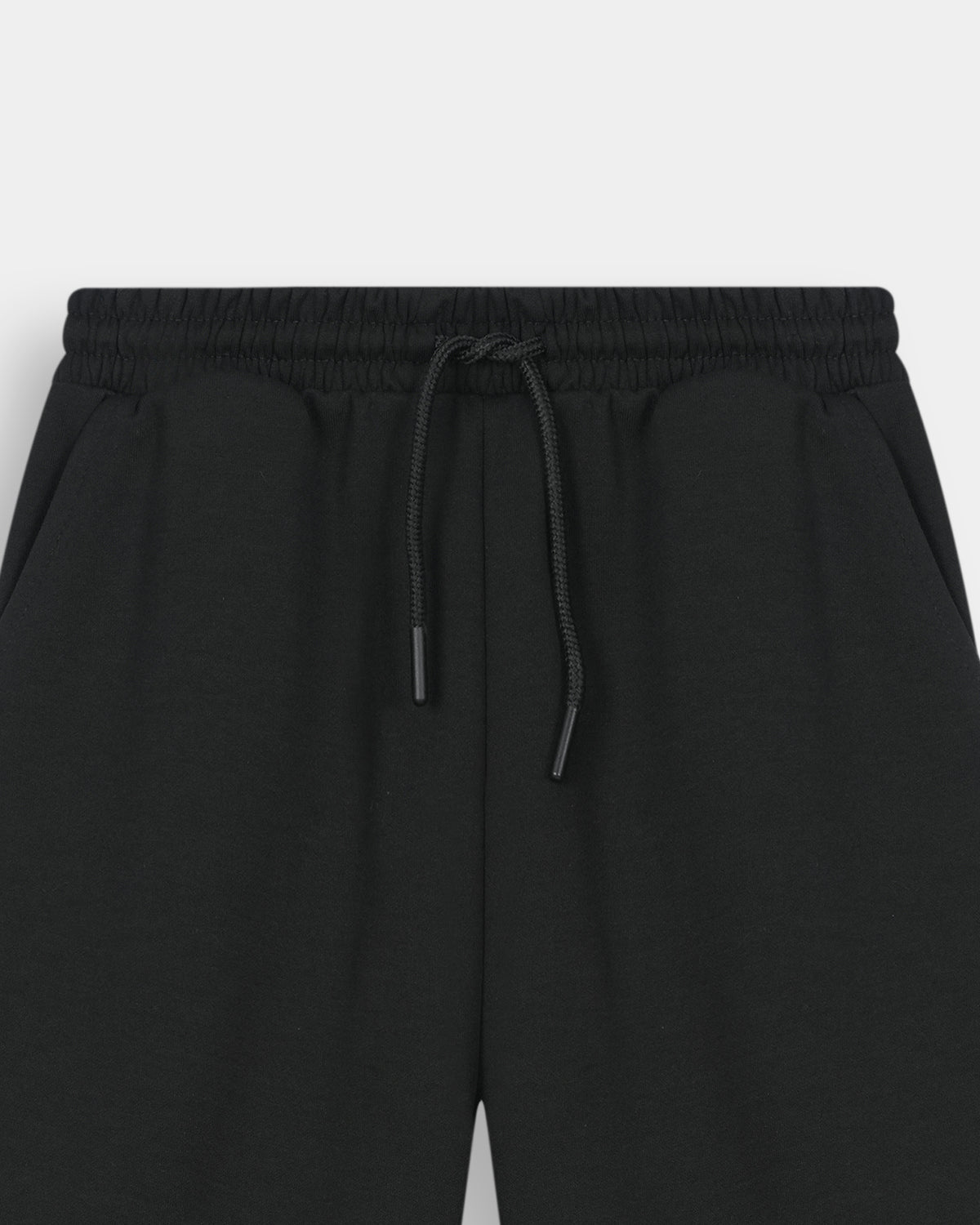 Boys Shorts - Engine - Buy Now