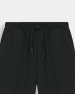 Boys Shorts - Engine - Buy Now