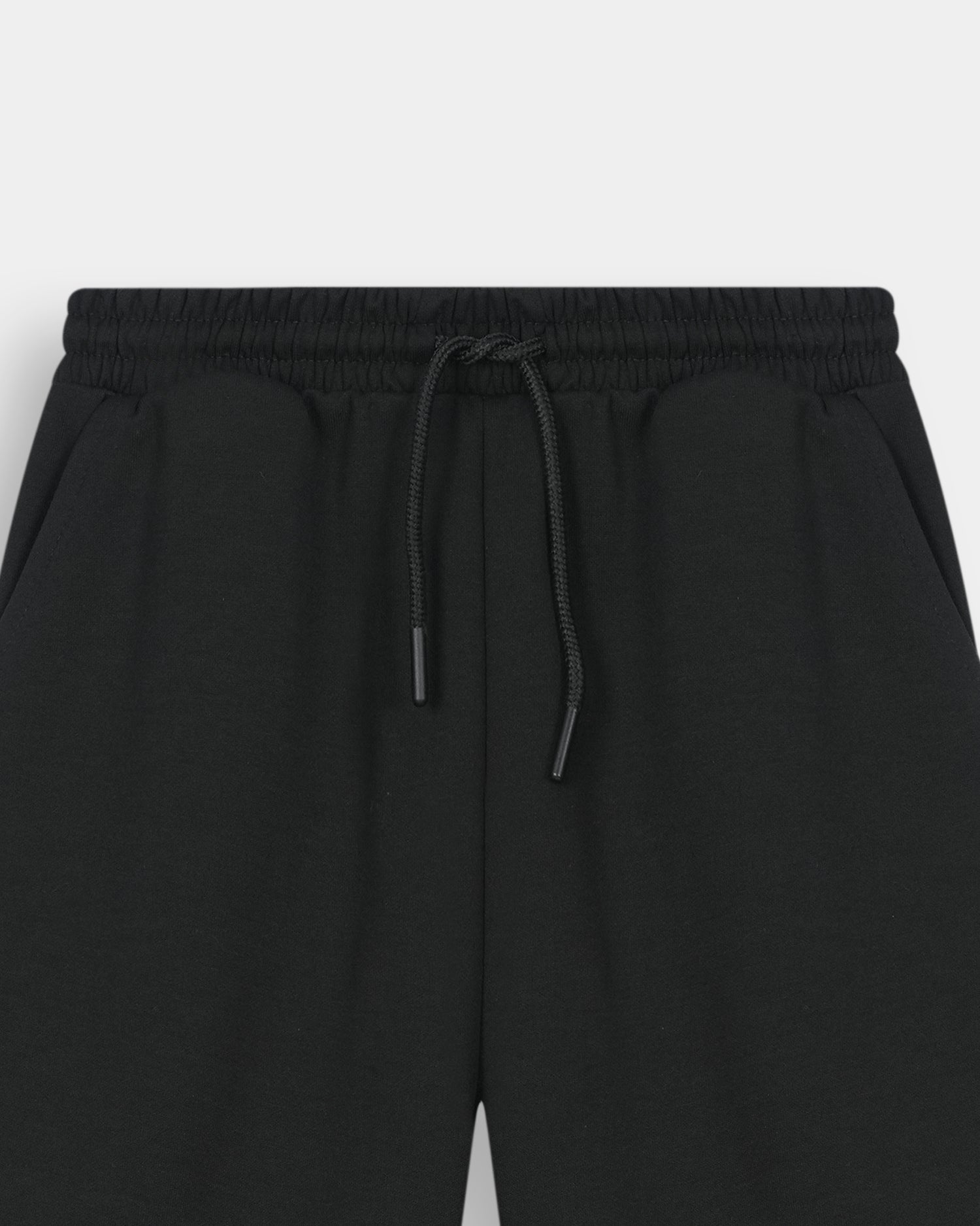 Boys Shorts - Engine - Buy Now