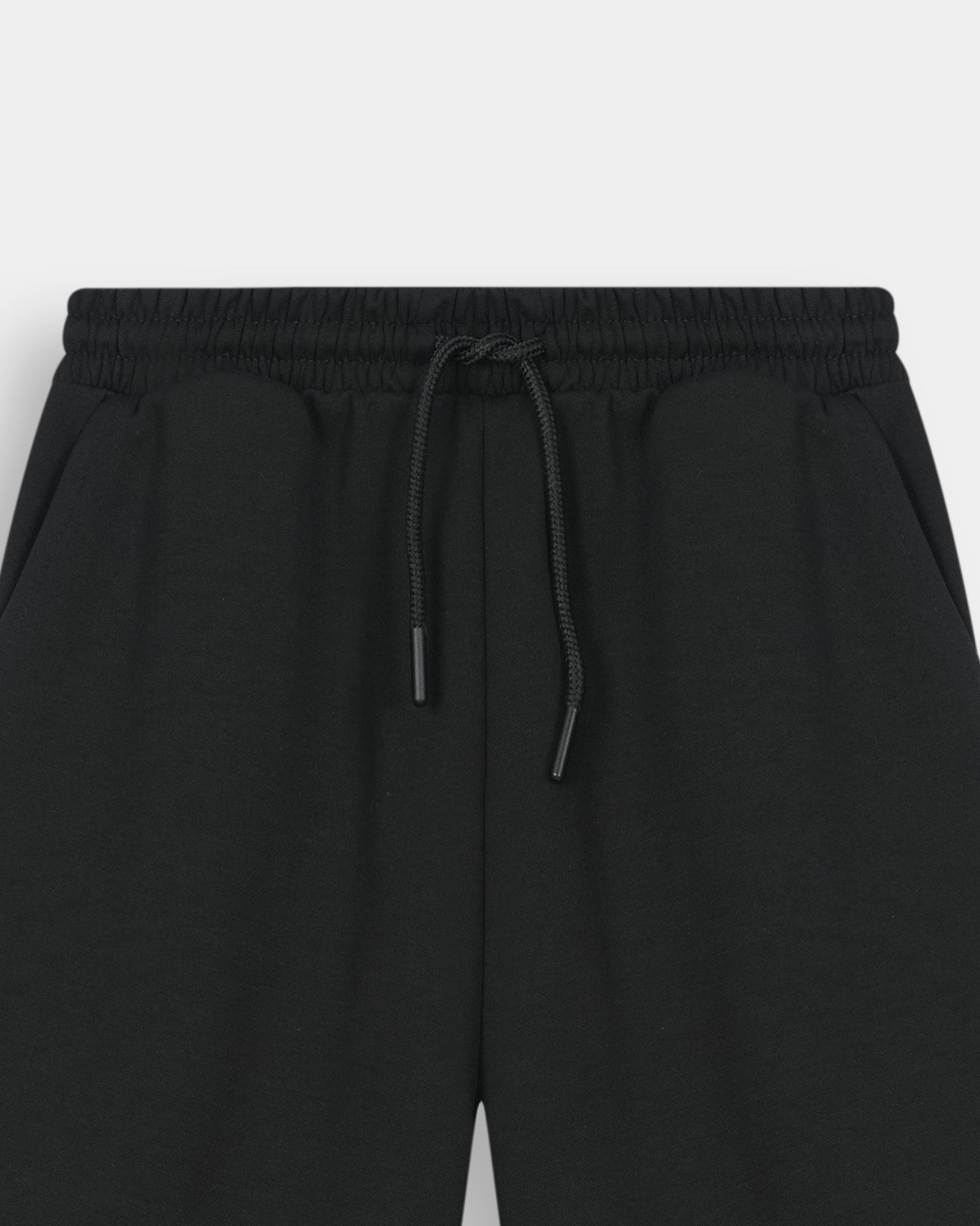 Boys Shorts - Engine - Buy Now