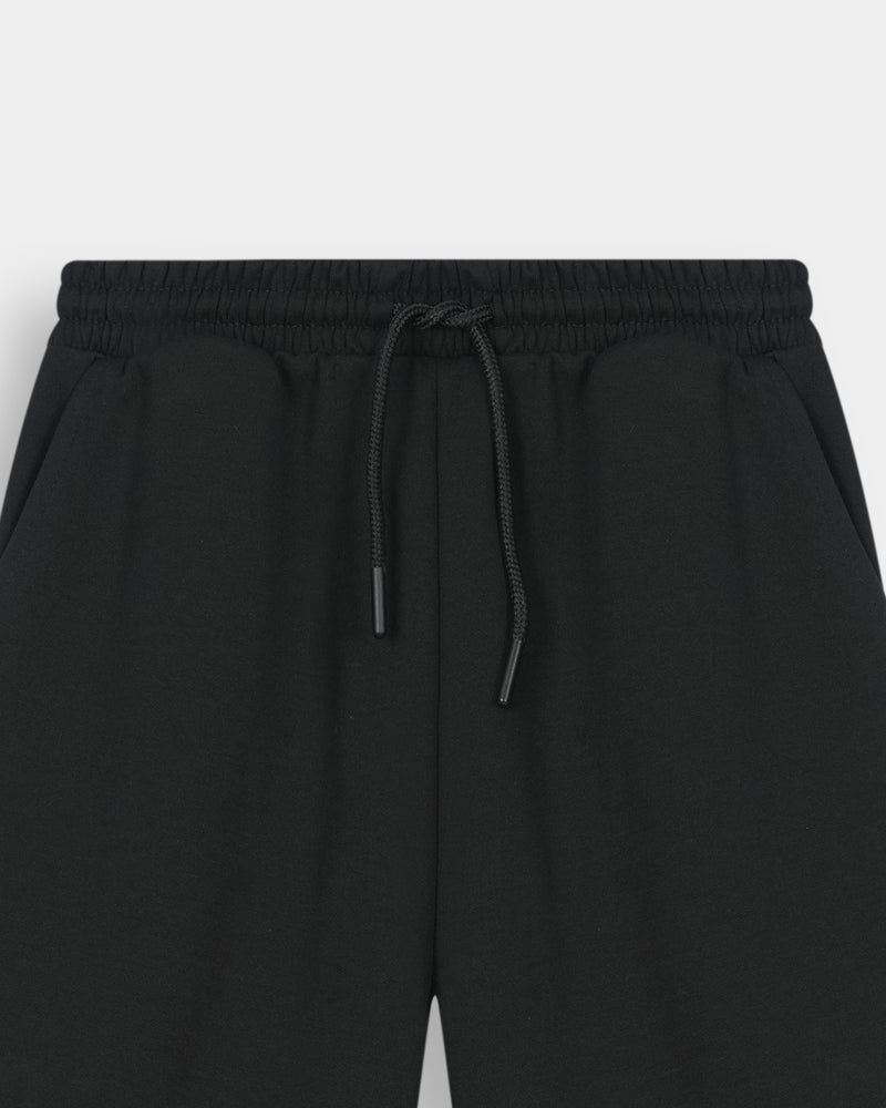 Boys Shorts - Engine - Buy Now