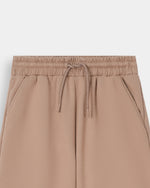 Boys Shorts - Engine - Buy Now