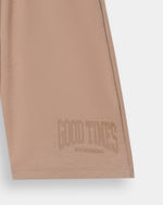 Boys Shorts - Engine - Buy Now