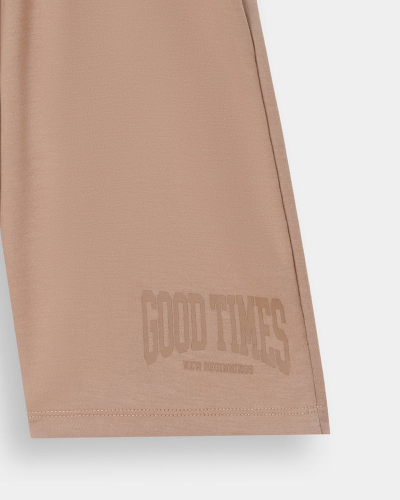 Boys Shorts - Engine - Buy Now
