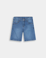 Boys Shorts - Engine - Buy Now