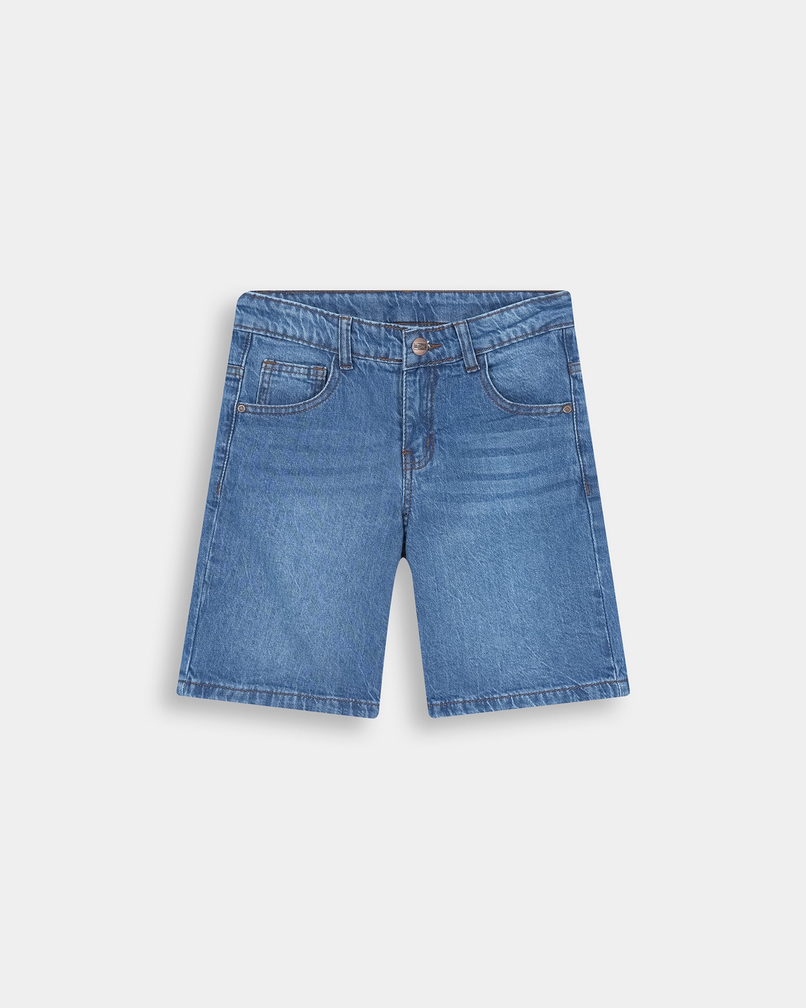 Boys Shorts - Engine - Buy Now