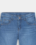 Boys Shorts - Engine - Buy Now