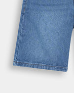 Boys Shorts - Engine - Buy Now