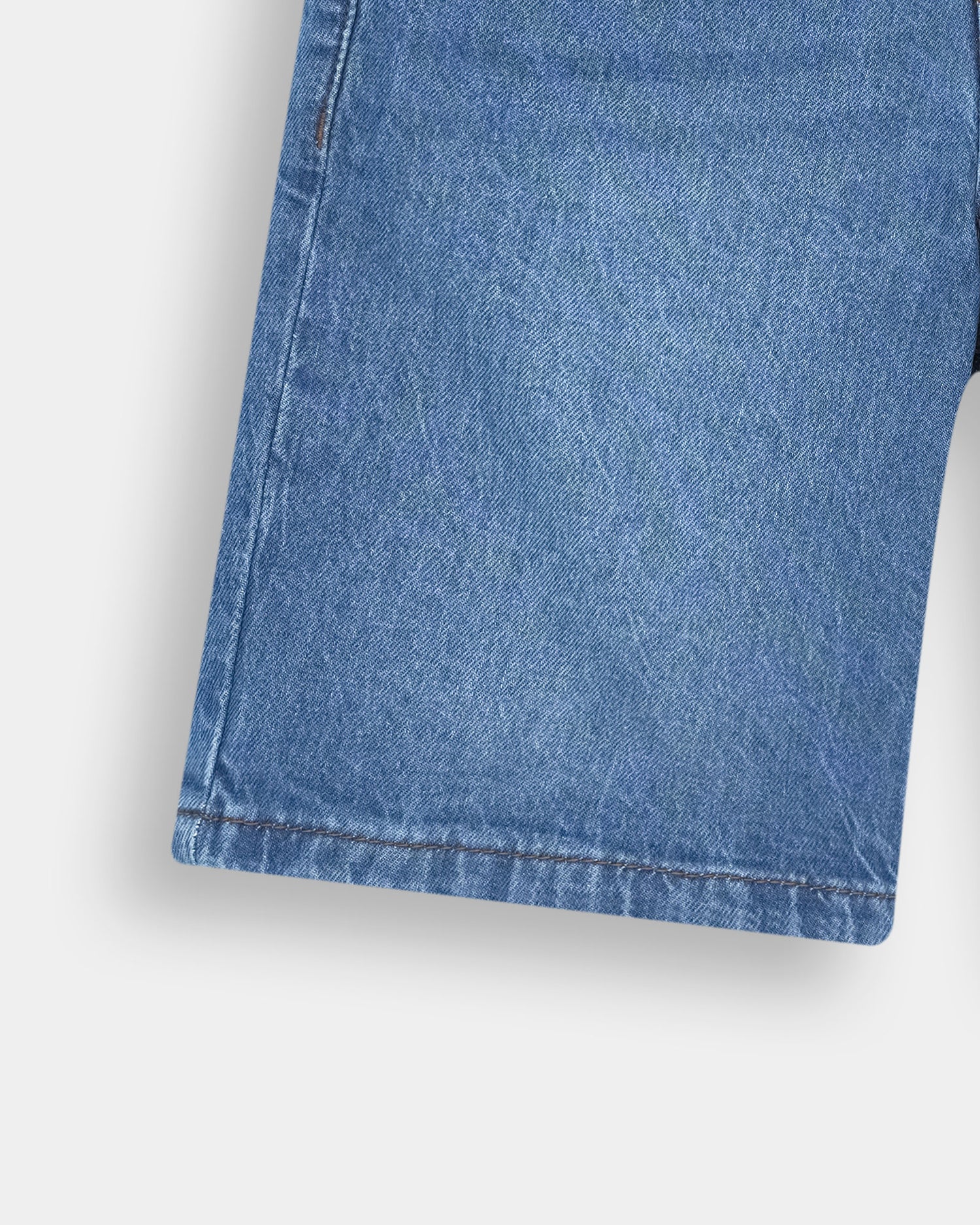 Boys Shorts - Engine - Buy Now