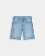 Boys Shorts - Engine - Buy Now