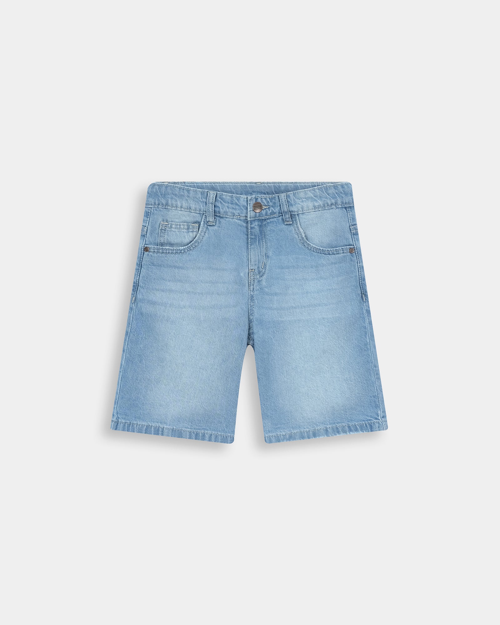 Boys Shorts - Engine - Buy Now