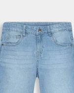 Boys Shorts - Engine - Buy Now