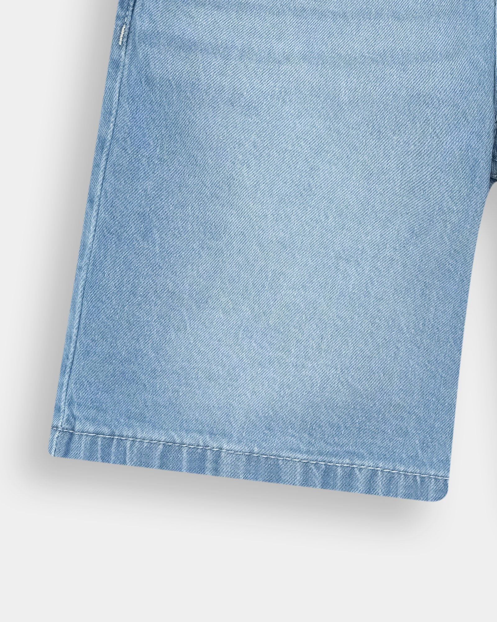 Boys Shorts - Engine - Buy Now