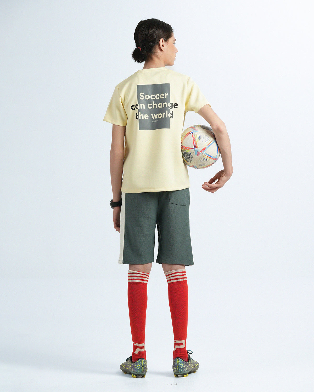 Boys Shorts - Engine - Buy Now