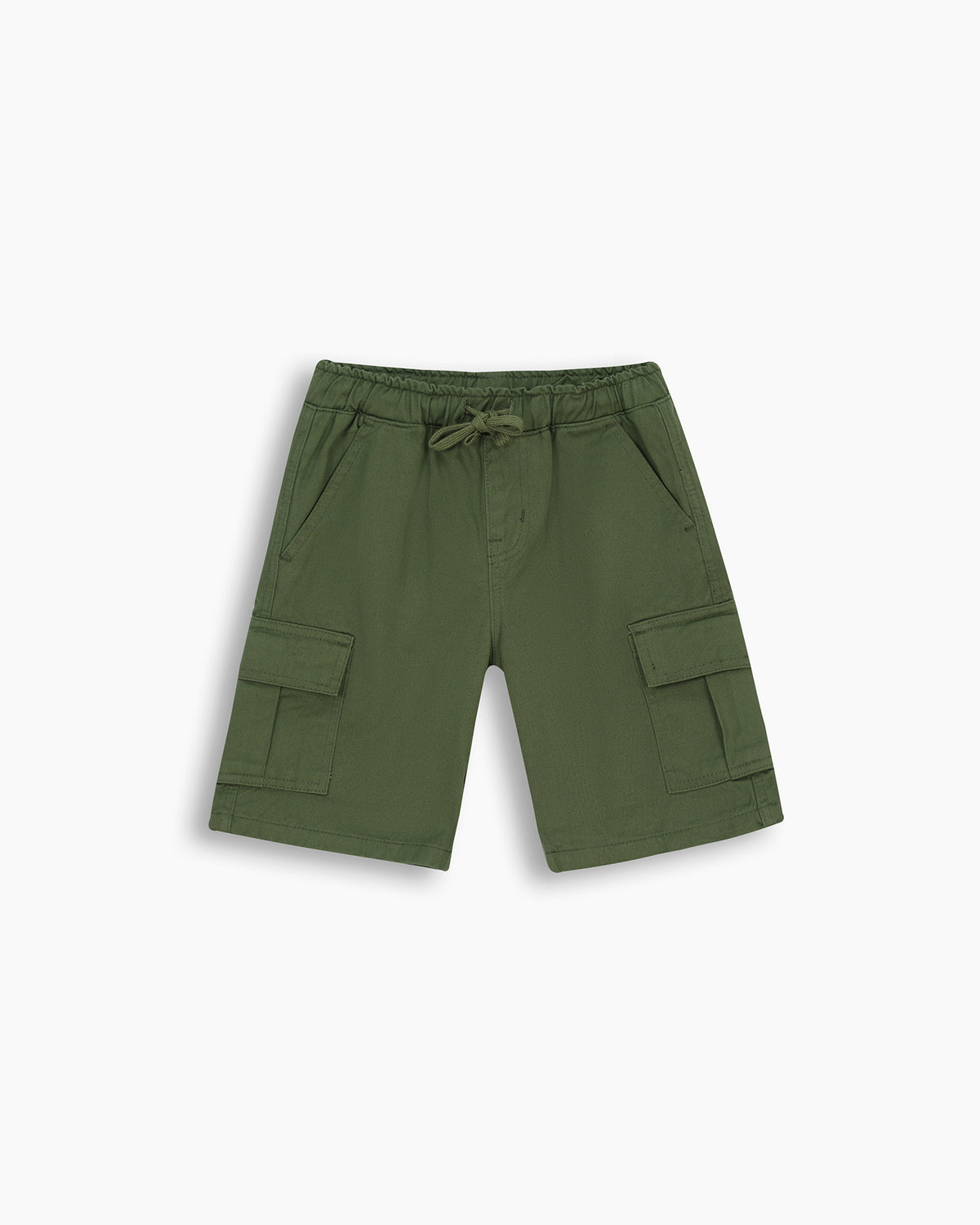 Boys Cargo Shorts - Engine - Buy Now