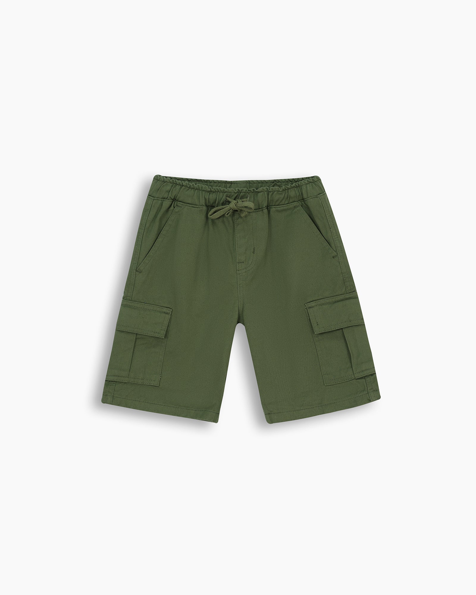 Boys Cargo Shorts - Engine - Buy Now
