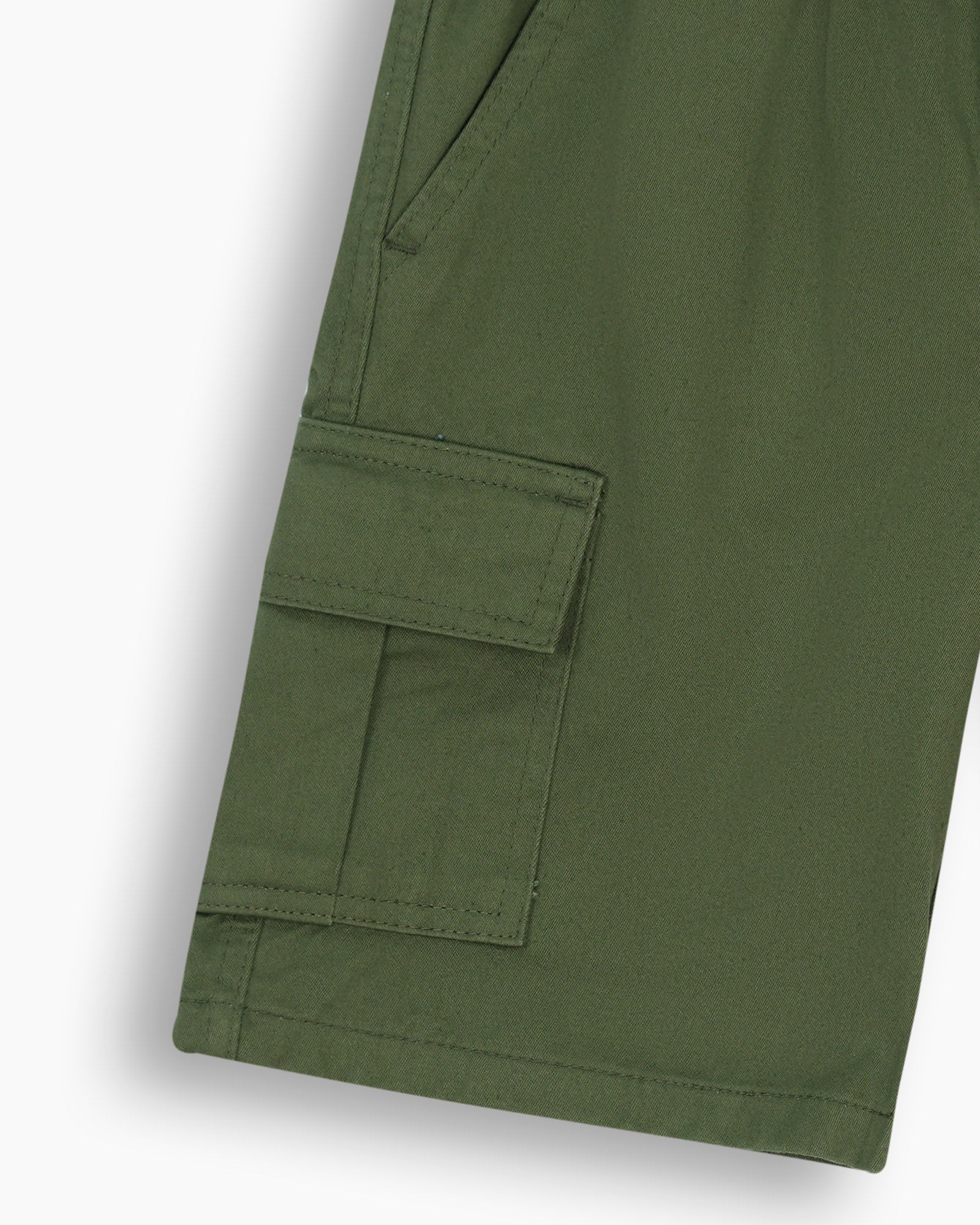 Boys Cargo Shorts - Engine - Buy Now
